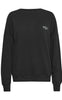 BALL Original Sweatshirt - Bond - Black