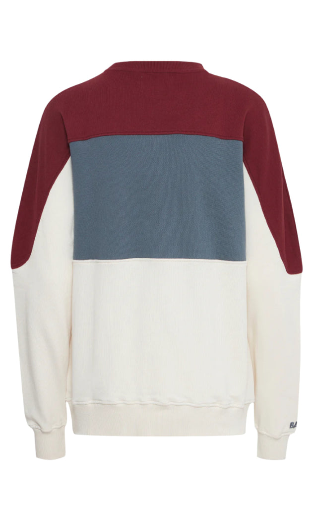 BALL Original Sweatshirt - J. Everty - Veltvet