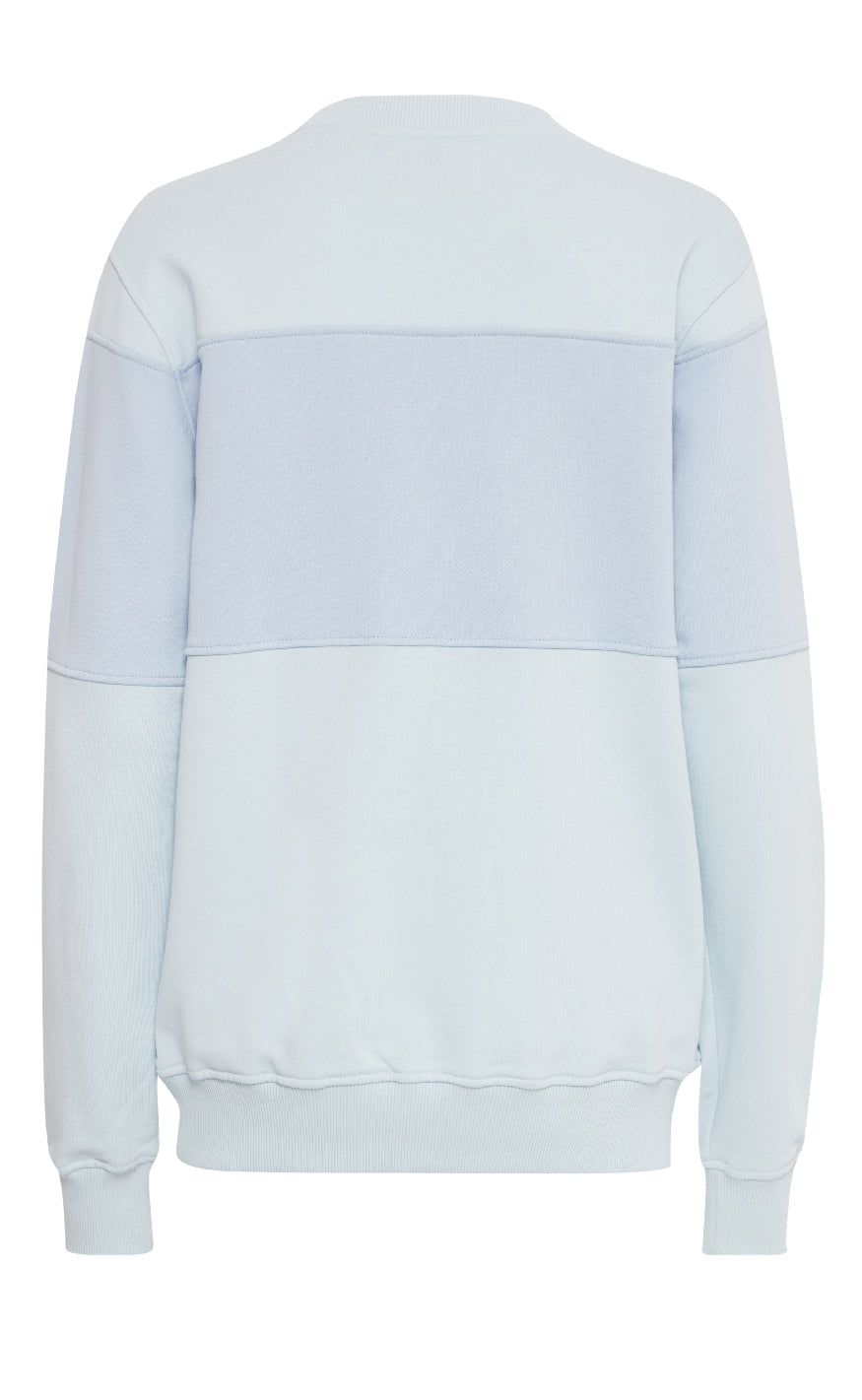 BALL Original Sweatshirt - J. Montana - Skyride