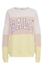 BALL Original Sweatshirt - J. Robinson - Candy Pink