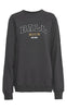 BALL Original Sweatshirt -  L. Taylor - Dark Melange