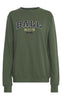 BALL Original Sweatshirt -  L. Taylor - Hunter