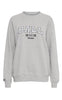 BALL Original Sweatshirt -  L. Taylor - Light Gray