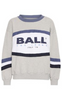 BALL Original Sweatshirt - Luca - Windward Blue