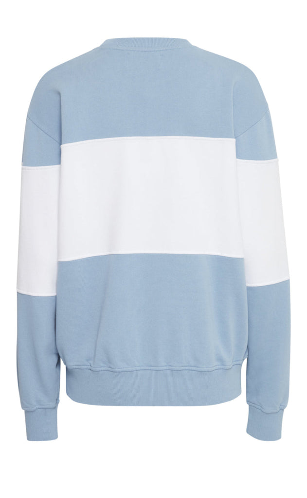 BALL Original Sweatshirt - Montana - Allure