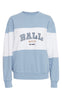 BALL Original Sweatshirt - Montana - Allure