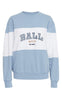 BALL Original Sweatshirt - Montana - Allure