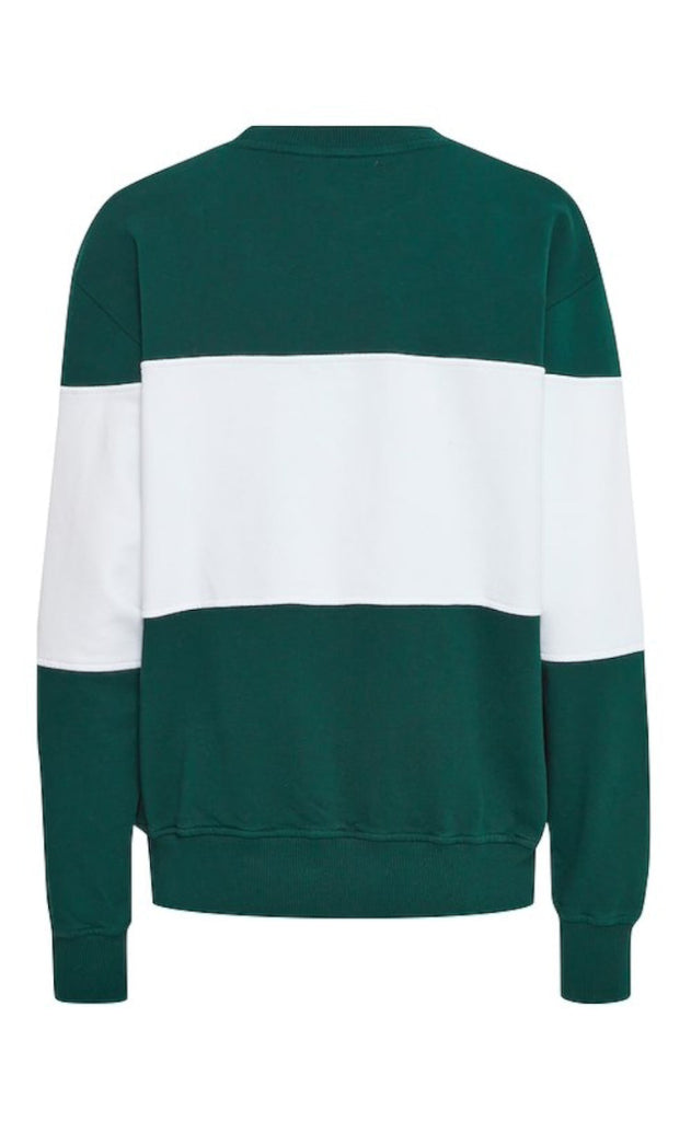 BALL Original Sweatshirt - Montana - Pine Grove