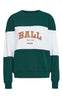 BALL Original Sweatshirt - Montana - Pine Grove