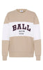 BALL Original Sweatshirt - Montana - Vintage Khaki