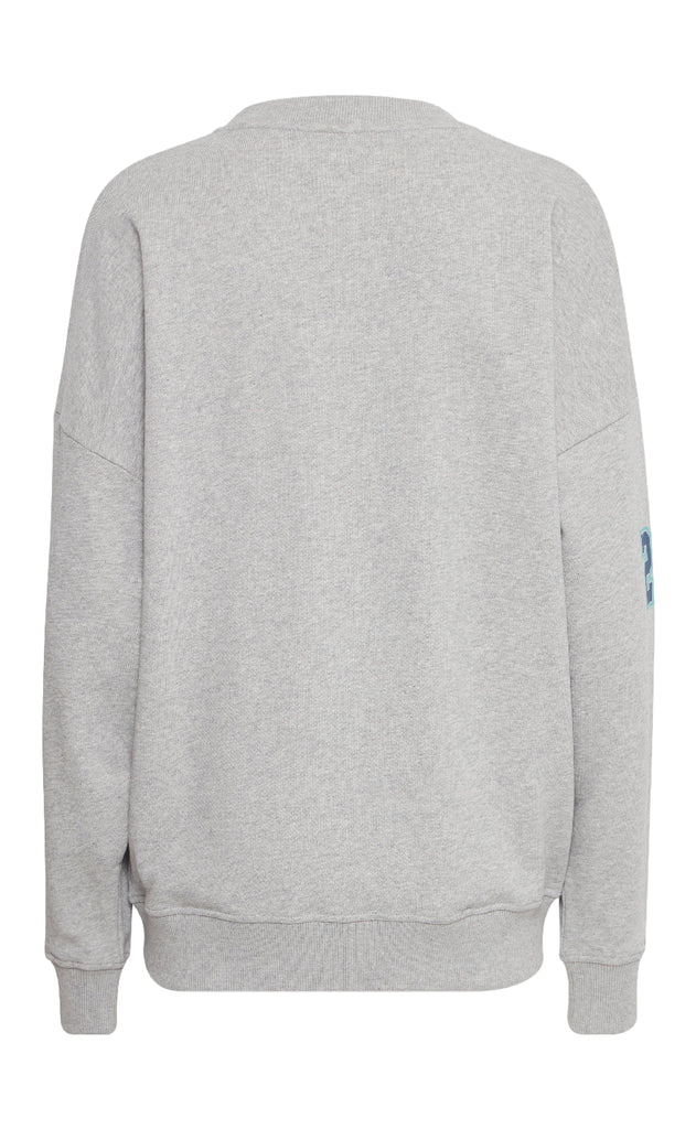 BALL Original Sweatshirt - Original - Grey