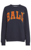 BALL Original Sweatshirt - R. Aloma - Midnight