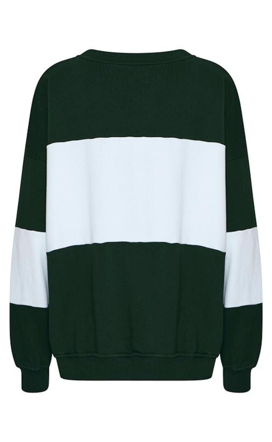 BALL Original Sweatshirt - Robinson - Pine Grove