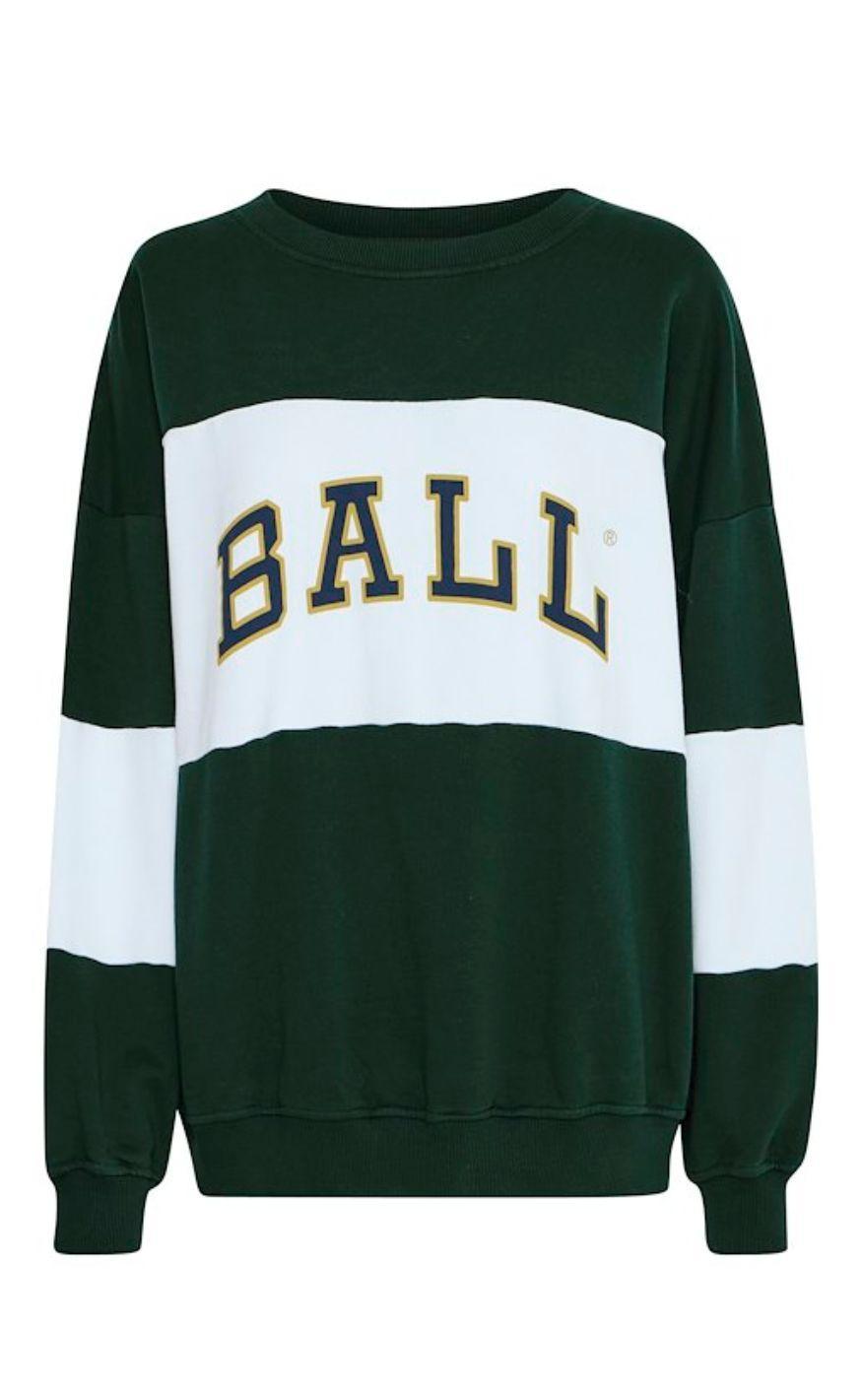 BALL Original Sweatshirt - Robinson - Pine Grove
