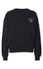 BALL Original Sweatshirt - Savona - Black