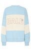 BALL Original Sweatshirt - Summer - Blue Sky