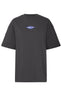 BALL Original T-Shirt - Rimini - Black