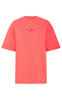 BALL Original T-Shirt - Rimini - Rose