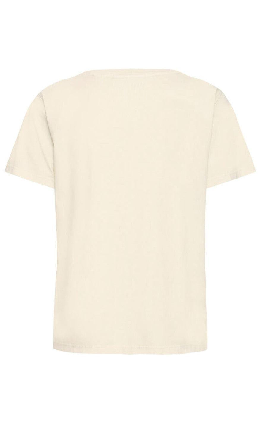 BALL Original T-shirt - Maldini - Birch