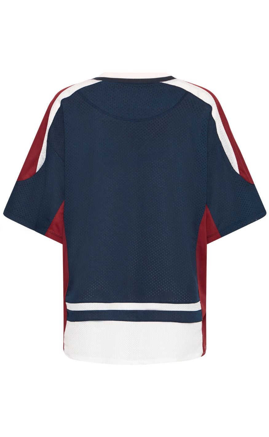 BALL Original T-shirt - Marni - Sky Captain