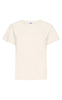 BALL Original T-shirt - Simona - Arctic Wolf