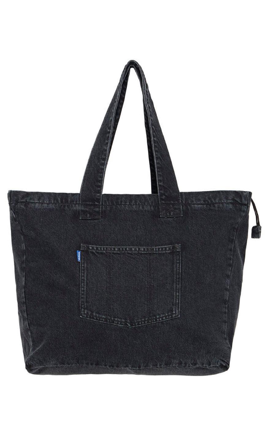 BALL Original Taske - Prato - Blash Wash