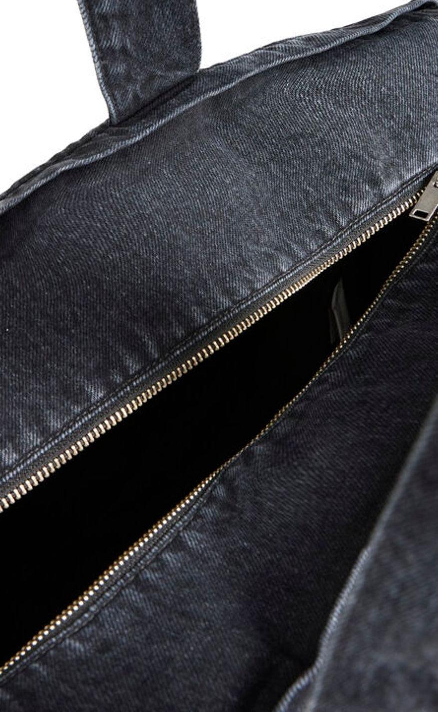 BALL Original Taske - Prato - Blash Wash