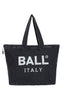 BALL Original Taske - Prato - Blash Wash