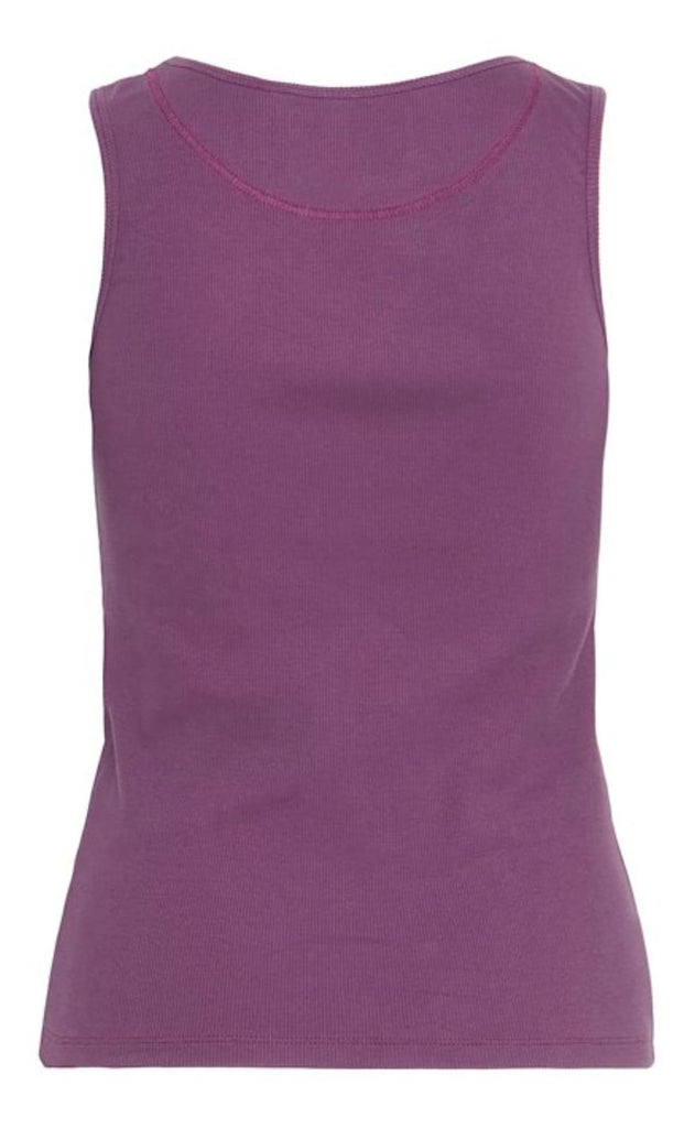 BALL Original Top - Altobelli - Hortensia