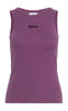 BALL Original Top - Altobelli - Hortensia