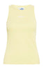 BALL Original Top - Altobelli - Lemon Meringue