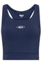 BALL Original Top - Forma Racer - Sky Captain