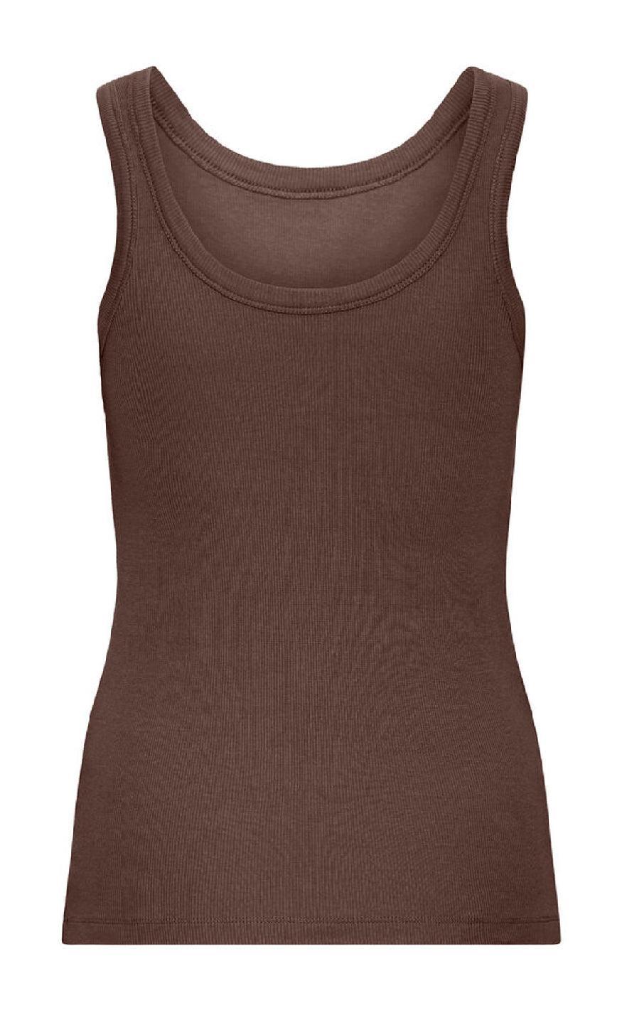 BALL Original Top - Tobelli - Coffee Bean