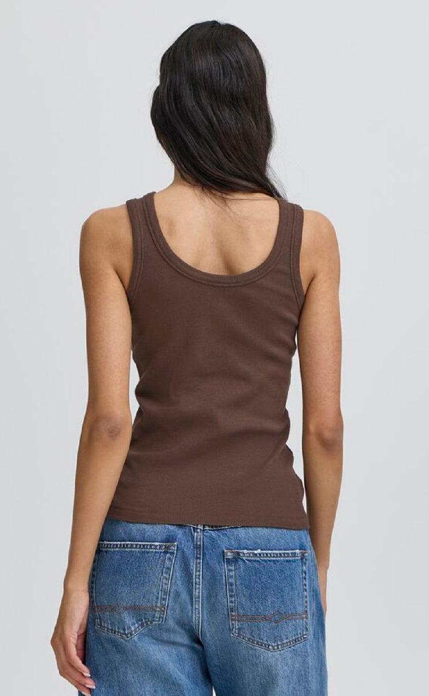 BALL Original Top - Tobelli - Coffee Bean