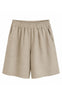 Marta Du Chateau Shorts - Santina - Coloniale