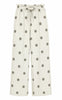 Marta Du Chateau Bukser - Lupus - Beige