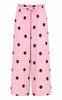 Marta Du Chateau Bukser - Lupus - Pink