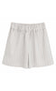 Marta Du Chateau Shorts - Milana - Granito91219