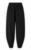Say INA Copenhagen Bukser - Jules - Black
