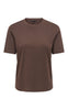 ONLY T-Shirt - Only - Bracken