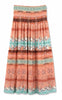 Marta Du Chateau Nederdel - Princess - Melone6534tpk