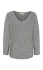 Marta Du Chateau Strik - Celina - Medium Grey