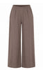 Marta Du Chateau Bukser - Katia - Mocha93913