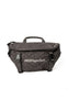 H2O Fagerholt Taske - Close Market - Dark Oak Grey