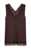 Freequent Top - Bicco - Mole
