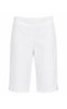 Marta Du Chateau Knickers - Vivianne - White