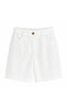 Marta Du Chateau Shorts - Ulrikke - White