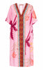 Marta Du Chateau Kjole - Brynja - Originale7632