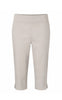 Marta Du Chateau Knickers - Vivianne - Beige