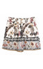 Marta Du Chateau Shorts - Tora - Black